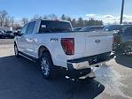 2026 Ford F-150 SuperCrew Cab 4WD Pickup for sale #A05431 - photo 5