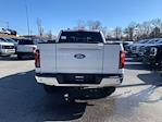 2026 Ford F-150 SuperCrew Cab 4WD Pickup for sale #A05431 - photo 7
