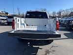 2026 Ford F-150 SuperCrew Cab 4WD Pickup for sale #A05431 - photo 9
