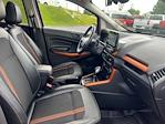 2018 Ford EcoSport 4x4 SUV for sale #A07914B - photo 11
