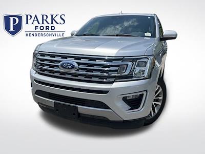 2018 Ford Expedition 4x2 SUV for sale #A09363A - photo 1