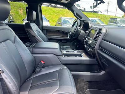 2018 Ford Expedition 4x2 SUV for sale #A09363A - photo 2