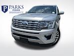 2018 Ford Expedition 4x2 SUV for sale #A09363A - photo 1