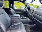 2018 Ford Expedition 4x2 SUV for sale #A09363A - photo 2