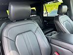 2018 Ford Expedition 4x2 SUV for sale #A09363A - photo 11