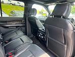 2018 Ford Expedition 4x2 SUV for sale #A09363A - photo 12