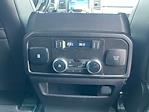 2018 Ford Expedition 4x2 SUV for sale #A09363A - photo 13