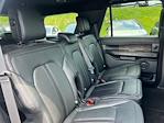 2018 Ford Expedition 4x2 SUV for sale #A09363A - photo 14