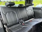 2018 Ford Expedition 4x2 SUV for sale #A09363A - photo 15
