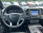 2018 Ford Expedition 4x2 SUV for sale #A09363A - photo 16