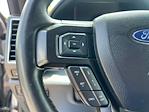 2018 Ford Expedition 4x2 SUV for sale #A09363A - photo 17
