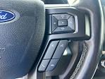 2018 Ford Expedition 4x2 SUV for sale #A09363A - photo 18