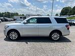 2018 Ford Expedition 4x2 SUV for sale #A09363A - photo 4