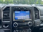 2018 Ford Expedition 4x2 SUV for sale #A09363A - photo 20
