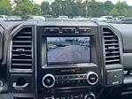2018 Ford Expedition 4x2 SUV for sale #A09363A - photo 21