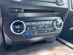 2018 Ford Expedition 4x2 SUV for sale #A09363A - photo 22