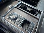 2018 Ford Expedition 4x2 SUV for sale #A09363A - photo 23