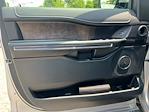2018 Ford Expedition 4x2 SUV for sale #A09363A - photo 24