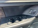 2018 Ford Expedition 4x2 SUV for sale #A09363A - photo 25
