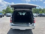 2018 Ford Expedition 4x2 SUV for sale #A09363A - photo 26