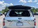 2018 Ford Expedition 4x2 SUV for sale #A09363A - photo 28