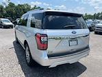 2018 Ford Expedition 4x2 SUV for sale #A09363A - photo 6
