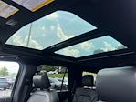 2018 Ford Expedition 4x2 SUV for sale #A09363A - photo 32