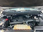 2018 Ford Expedition 4x2 SUV for sale #A09363A - photo 33