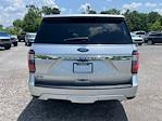 2018 Ford Expedition 4x2 SUV for sale #A09363A - photo 8