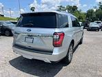 2018 Ford Expedition 4x2 SUV for sale #A09363A - photo 10