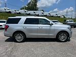 2018 Ford Expedition 4x2 SUV for sale #A09363A - photo 3