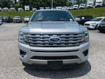 2018 Ford Expedition 4x2 SUV for sale #A09363A - photo 7