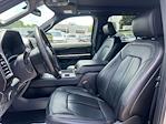 2018 Ford Expedition 4x2 SUV for sale #A09363A - photo 9