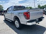 2024 Ford F-150 SuperCrew Cab 4x4, Pickup for sale #A10020 - photo 2