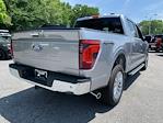 2024 Ford F-150 SuperCrew Cab 4x4, Pickup for sale #A10020 - photo 42