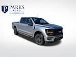 2024 Ford F-150 SuperCrew Cab 4WD Pickup for sale #A10391A - photo 1