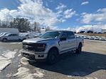 2024 Ford F-150 SuperCrew Cab 4WD Pickup for sale #A10391A - photo 10