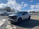 2024 Ford F-150 SuperCrew Cab 4WD Pickup for sale #A10391A - photo 12