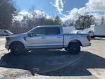 2024 Ford F-150 SuperCrew Cab 4WD Pickup for sale #A10391A - photo 13