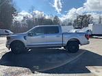 2024 Ford F-150 SuperCrew Cab 4WD Pickup for sale #A10391A - photo 14