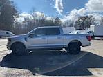 2024 Ford F-150 SuperCrew Cab 4WD Pickup for sale #A10391A - photo 16