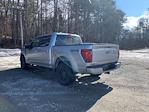 2024 Ford F-150 SuperCrew Cab 4WD Pickup for sale #A10391A - photo 17