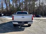 2024 Ford F-150 SuperCrew Cab 4WD Pickup for sale #A10391A - photo 21