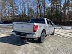 2024 Ford F-150 SuperCrew Cab 4WD Pickup for sale #A10391A - photo 25