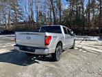 2024 Ford F-150 SuperCrew Cab 4WD Pickup for sale #A10391A - photo 27