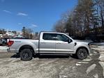 2024 Ford F-150 SuperCrew Cab 4WD Pickup for sale #A10391A - photo 29