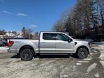 2024 Ford F-150 SuperCrew Cab 4WD Pickup for sale #A10391A - photo 30