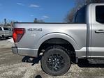 2024 Ford F-150 SuperCrew Cab 4WD Pickup for sale #A10391A - photo 33