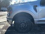 2024 Ford F-150 SuperCrew Cab 4WD Pickup for sale #A10391A - photo 35