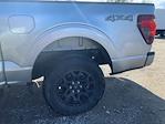 2024 Ford F-150 SuperCrew Cab 4WD Pickup for sale #A10391A - photo 36